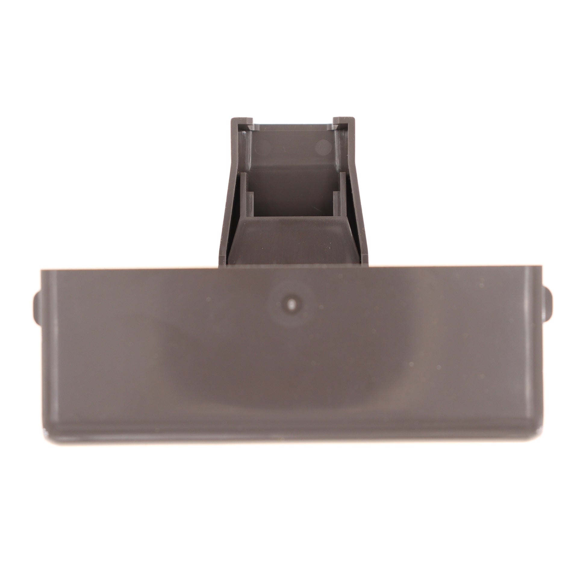 Panduit OFR20SOMT