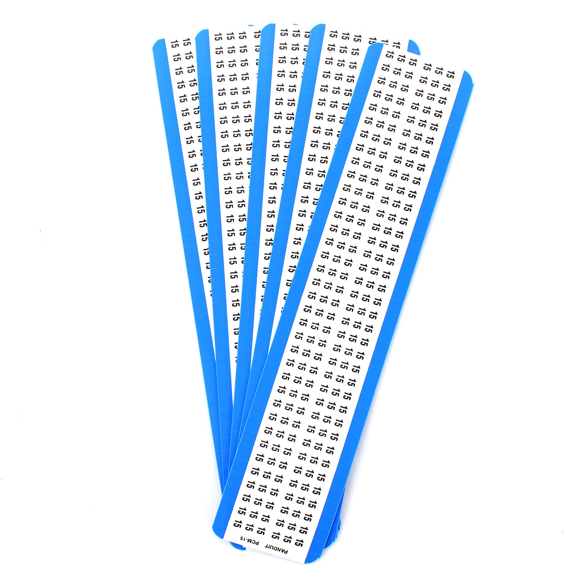 Panduit PCM-15