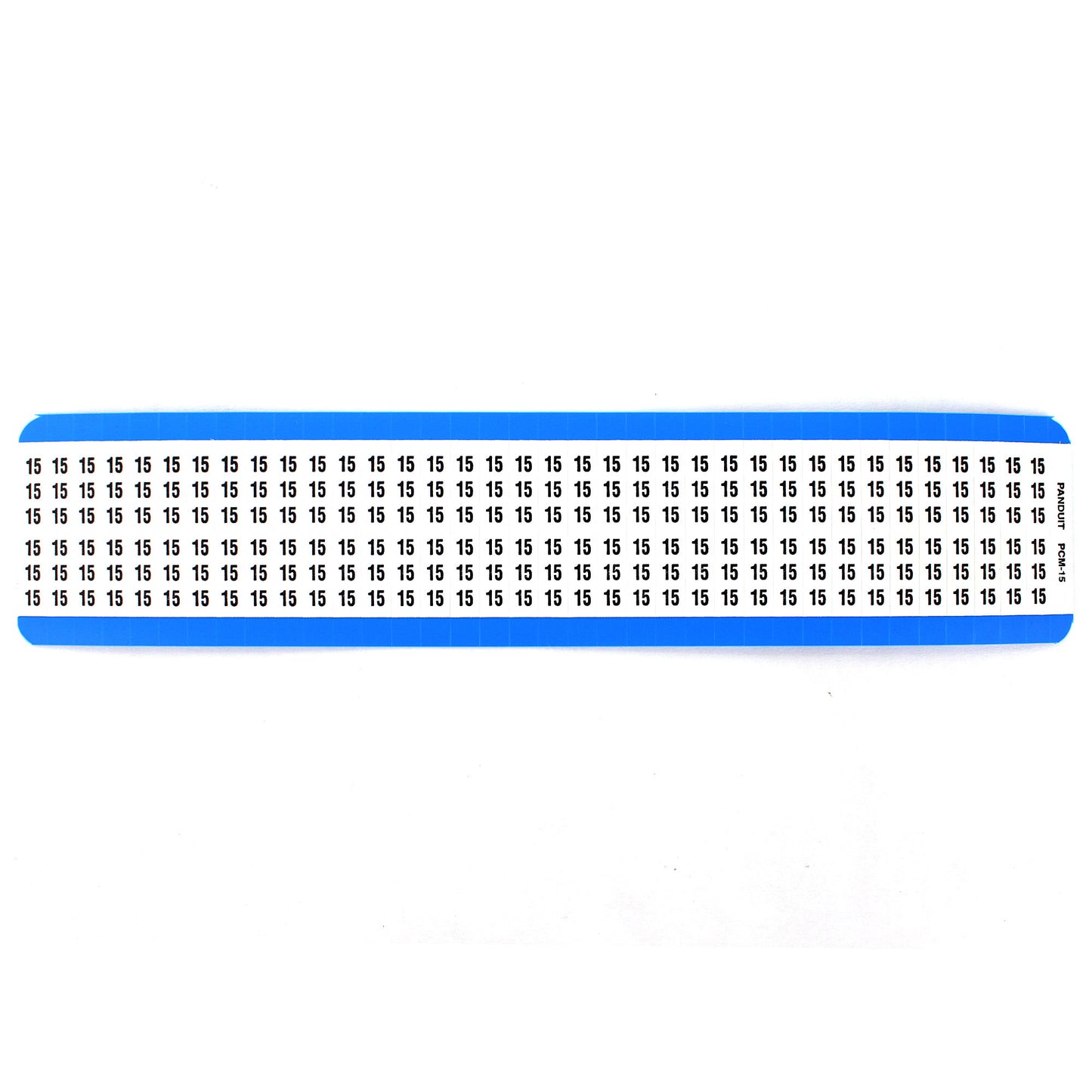Panduit PCM-15
