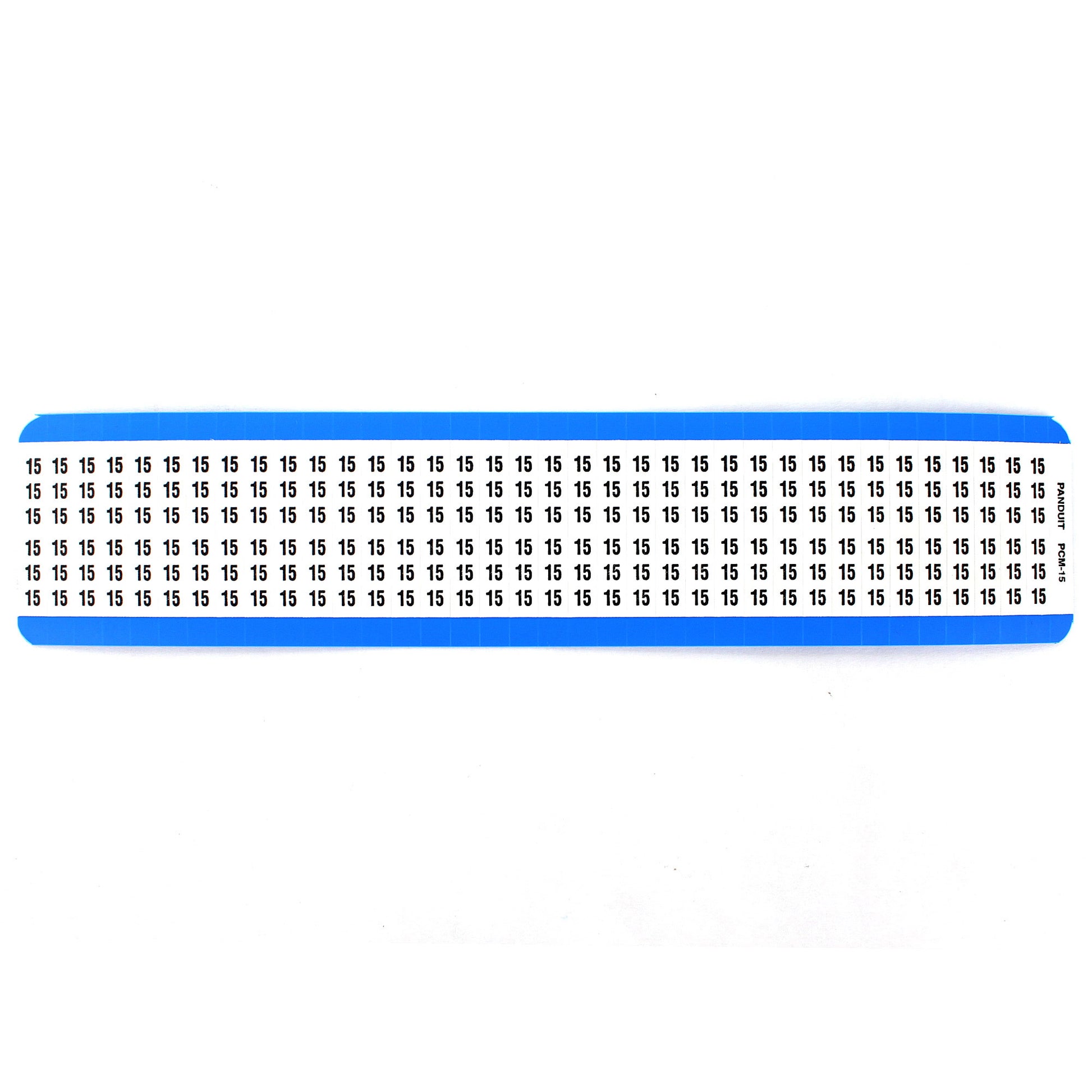 Panduit PCM-15