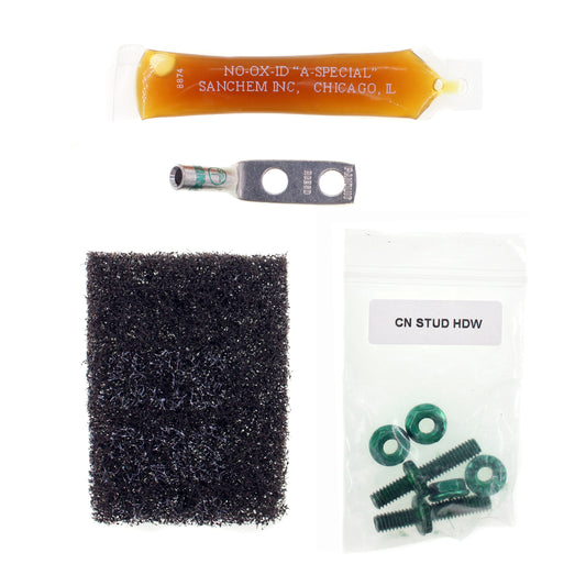 Panduit RGESD2B-1