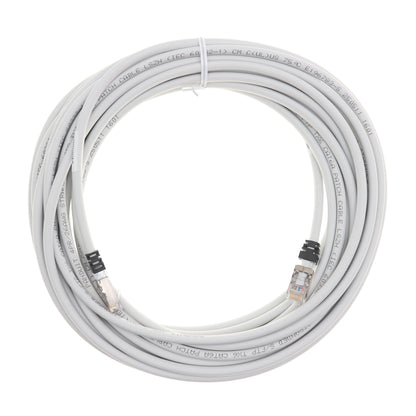 Panduit STP6X10MIG
