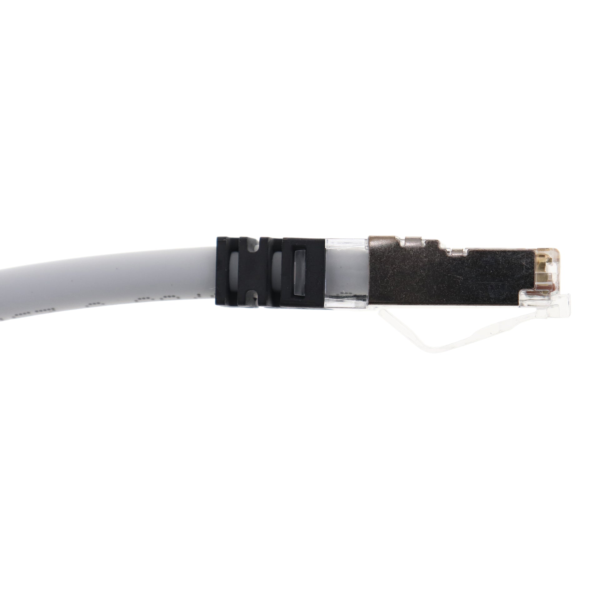 Panduit STP6X10MIG