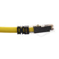 Panduit STP6X10MYL