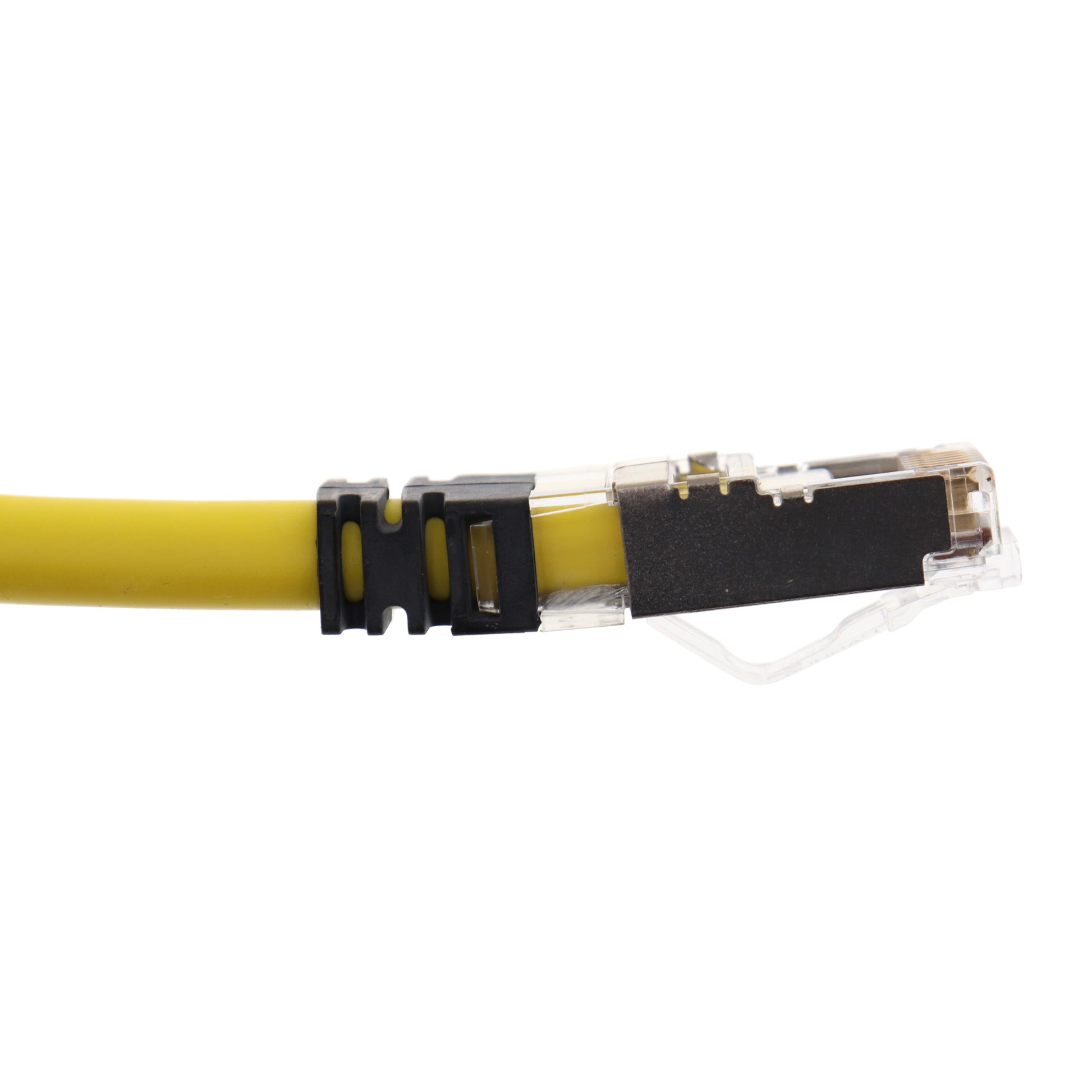 Panduit STP6X10MYL