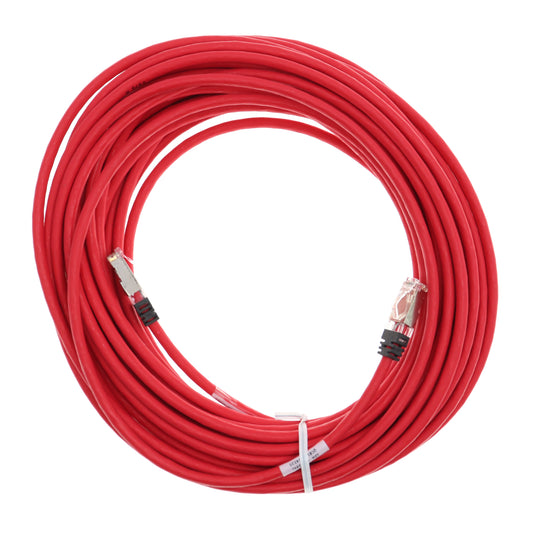 Panduit STP6X15MRD