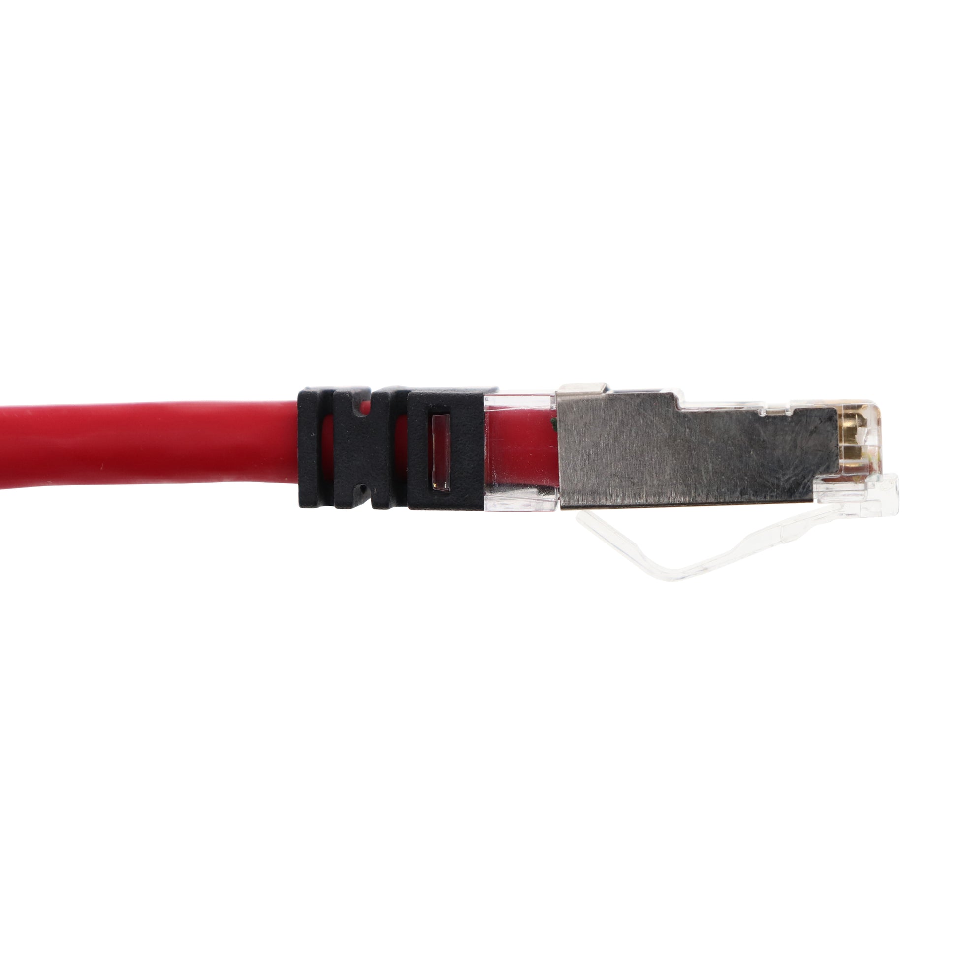 Panduit STP6X15MRD