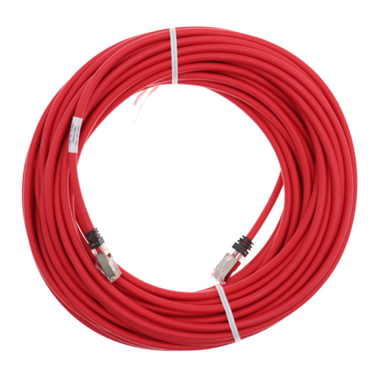 Panduit STP6X20MRD