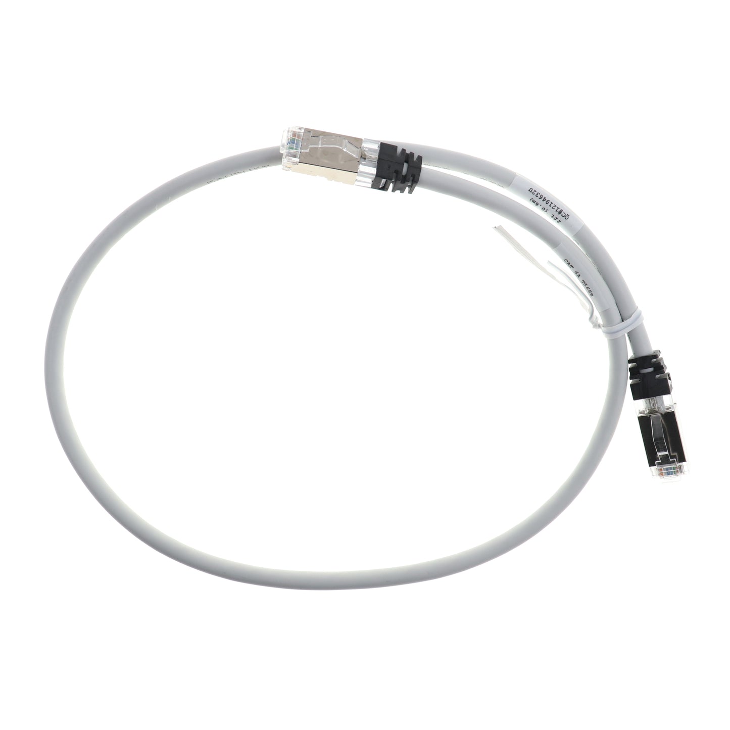 Panduit STP6X2IG