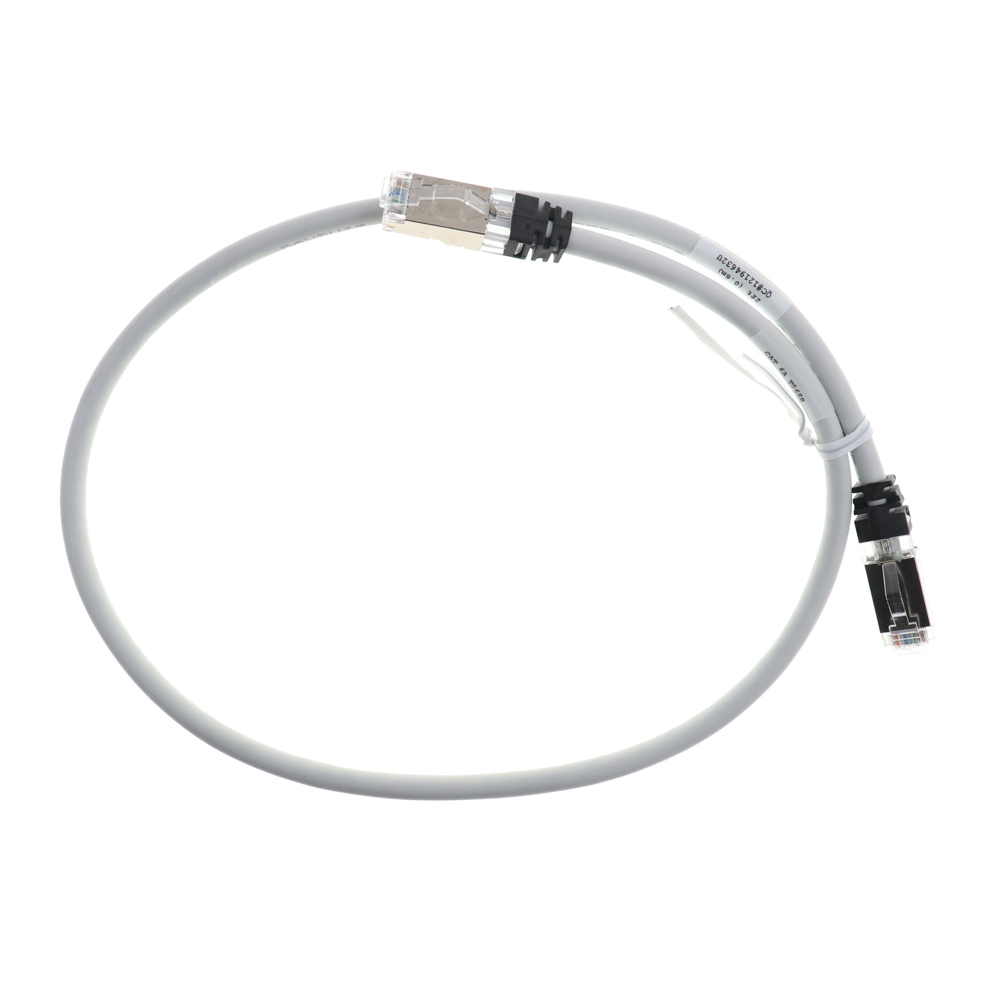 Panduit STP6X2IG