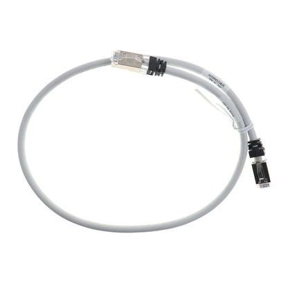 Panduit STP6X2IG