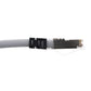 Panduit STP6X2IG