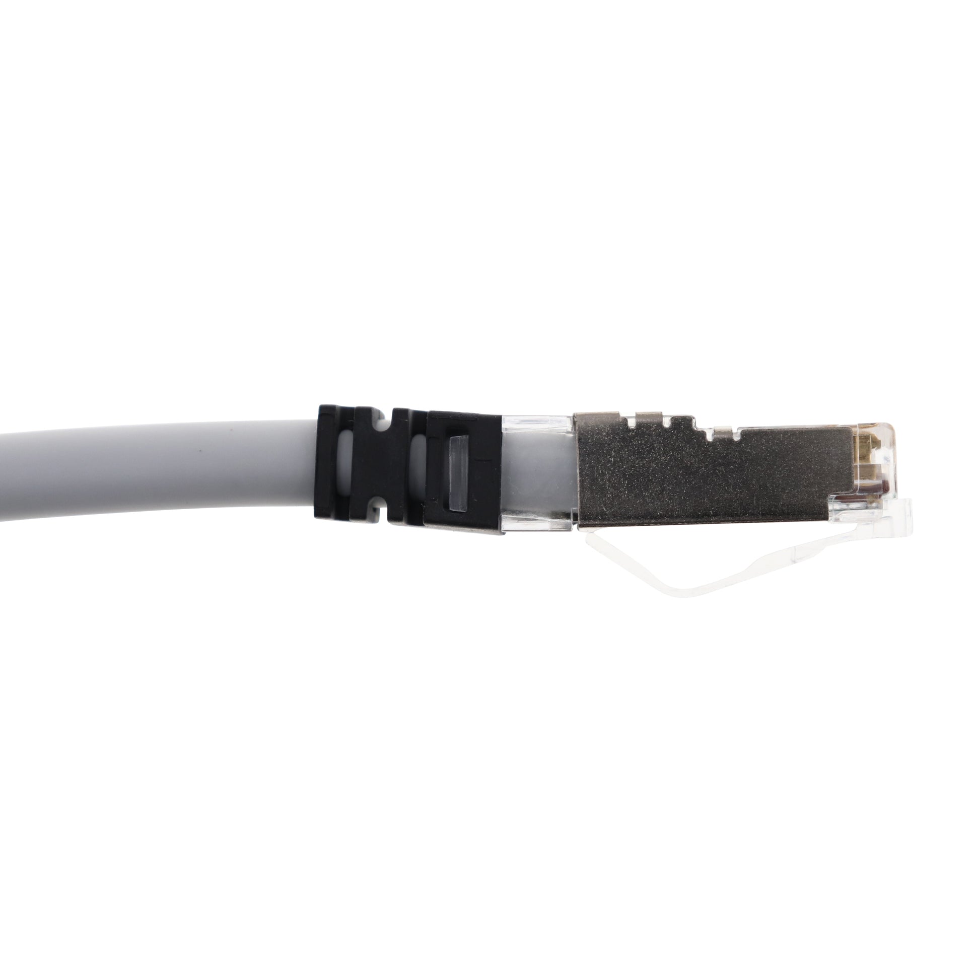 Panduit STP6X2IG