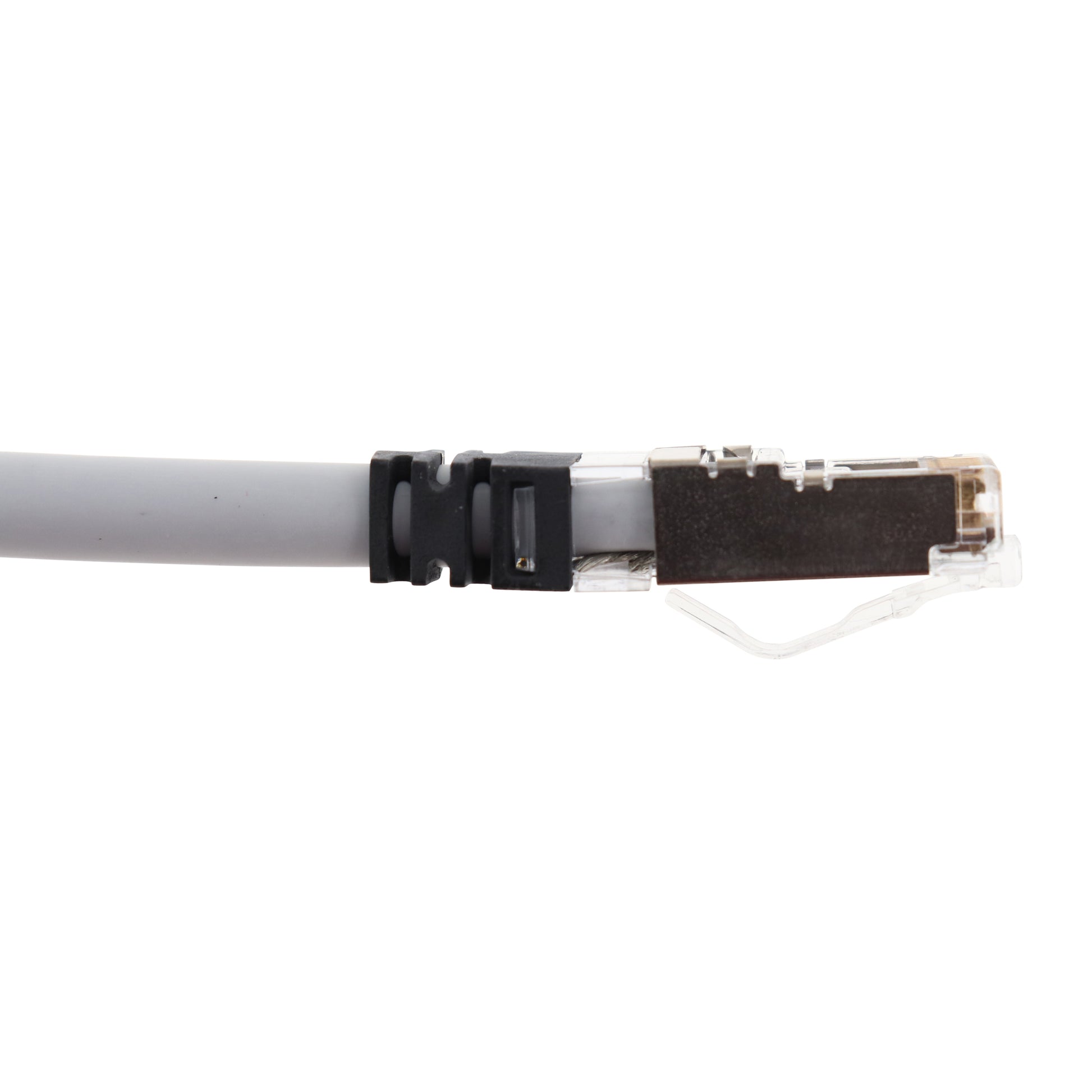 Panduit STP6X3IG