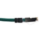 Panduit STP6X4GR