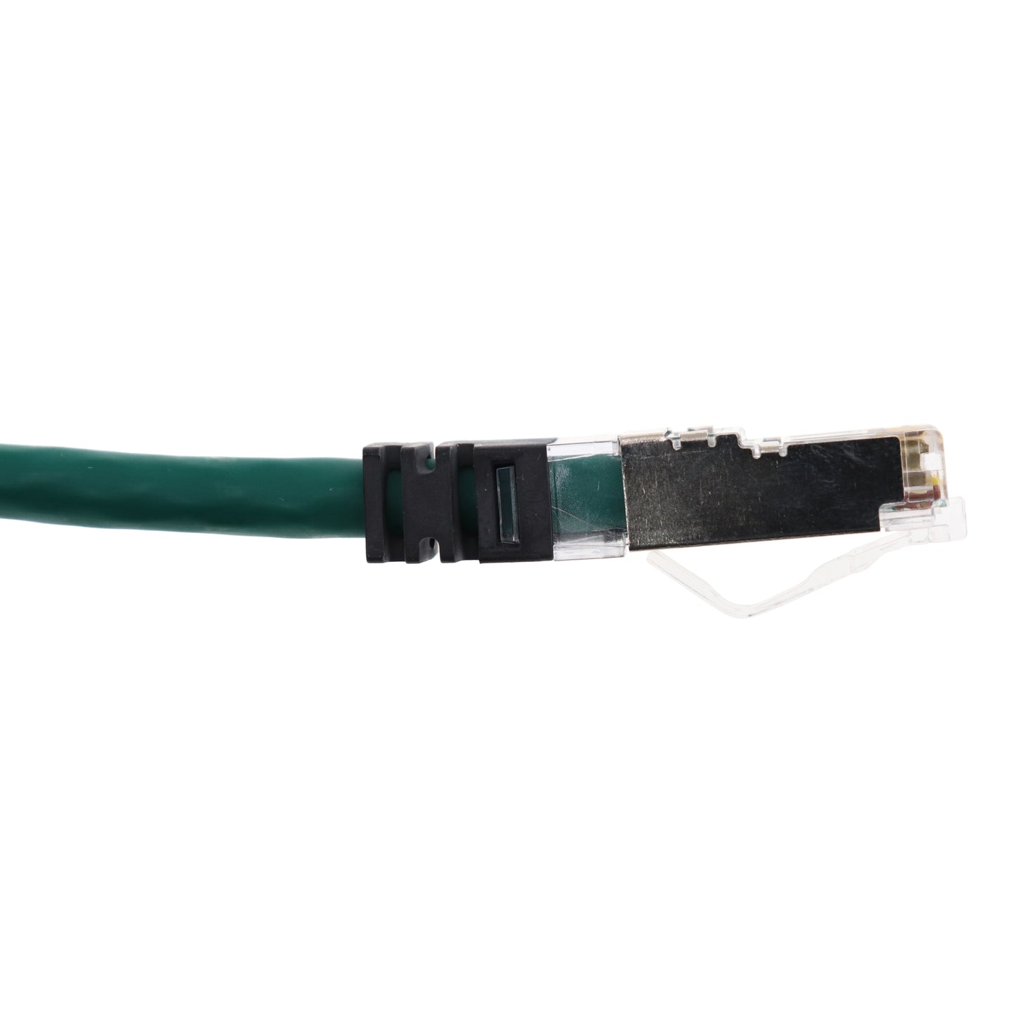 Panduit STP6X4GR