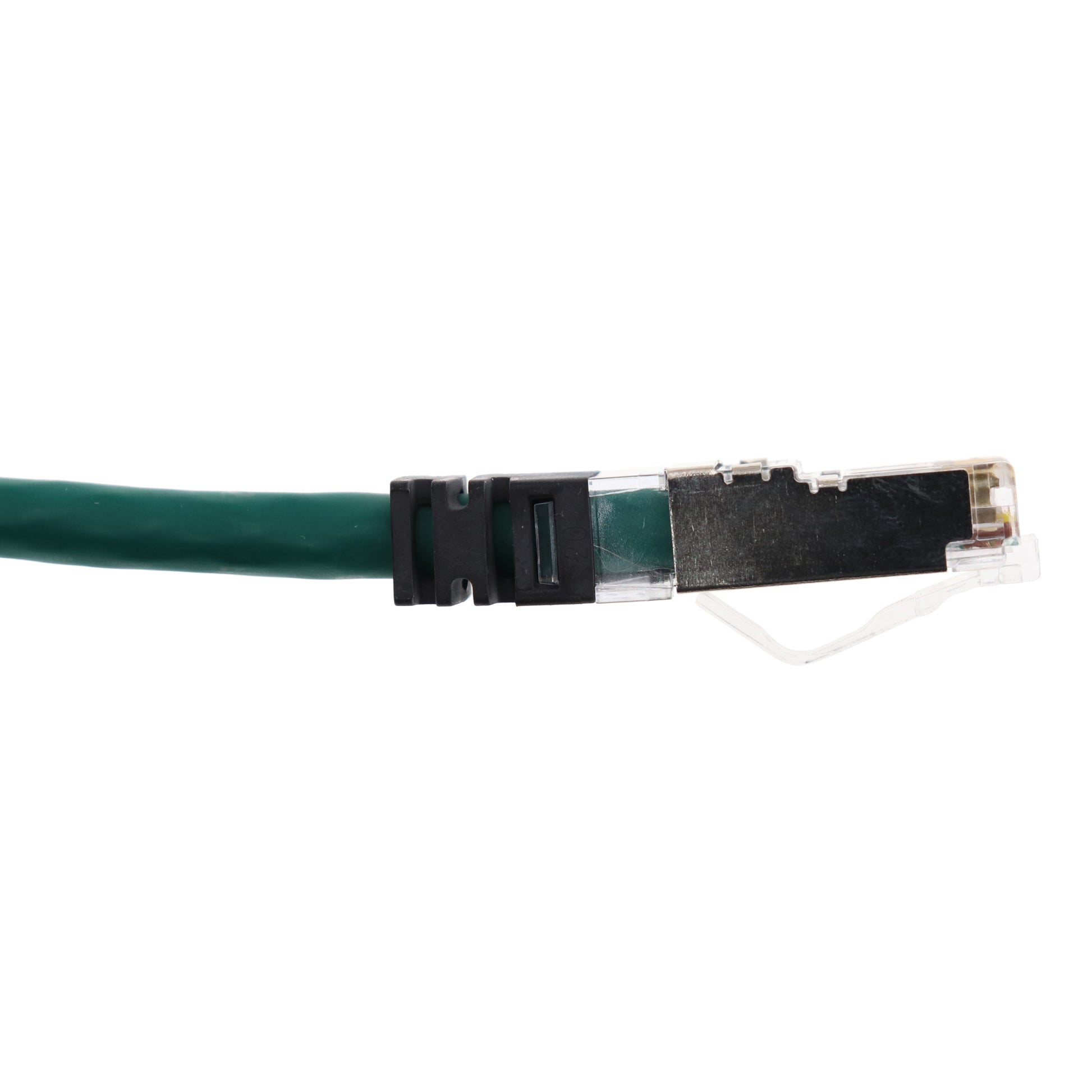 Panduit STP6X4GR