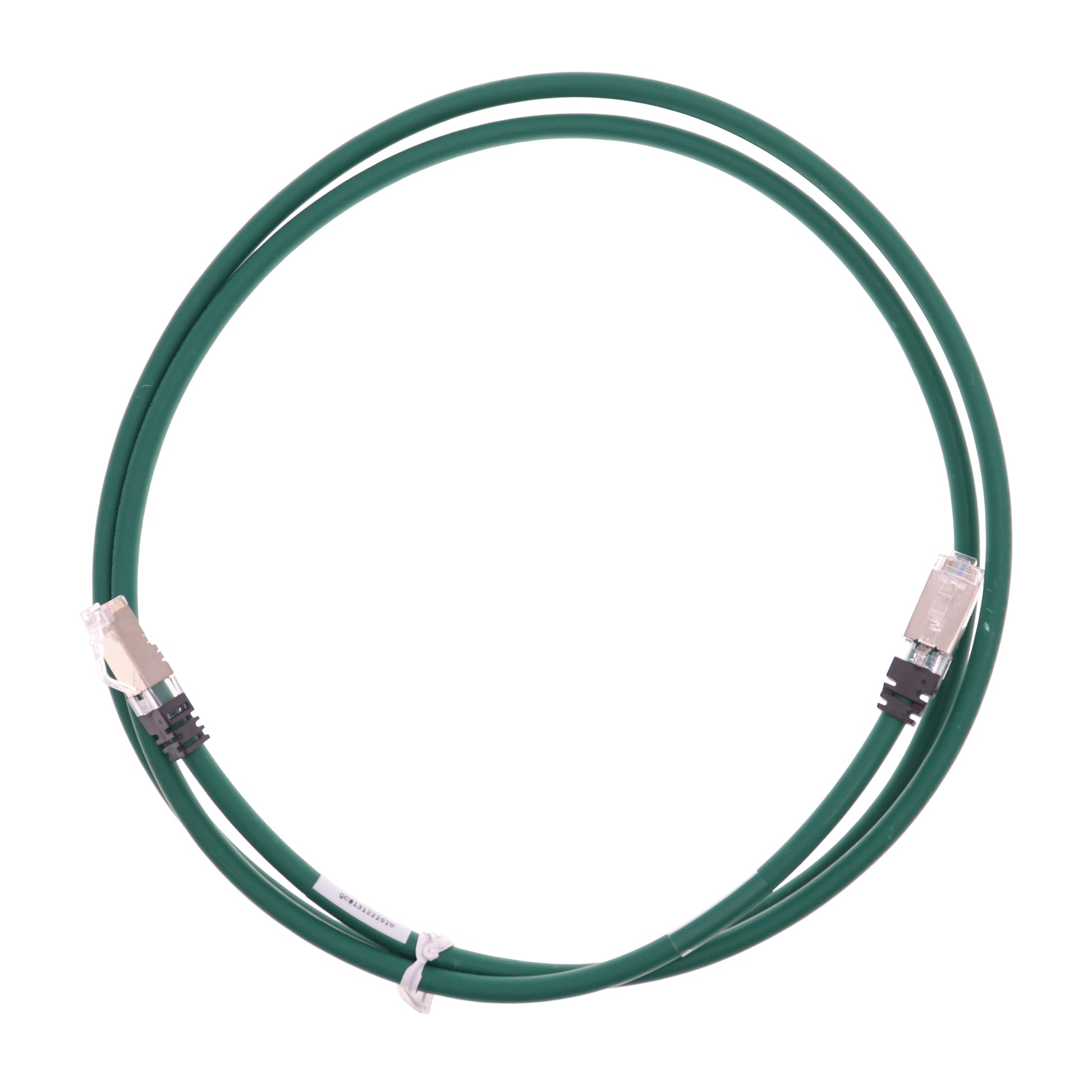 Panduit STP6X5GR