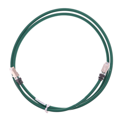 Panduit STP6X5GR