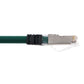 Panduit STP6X5GR