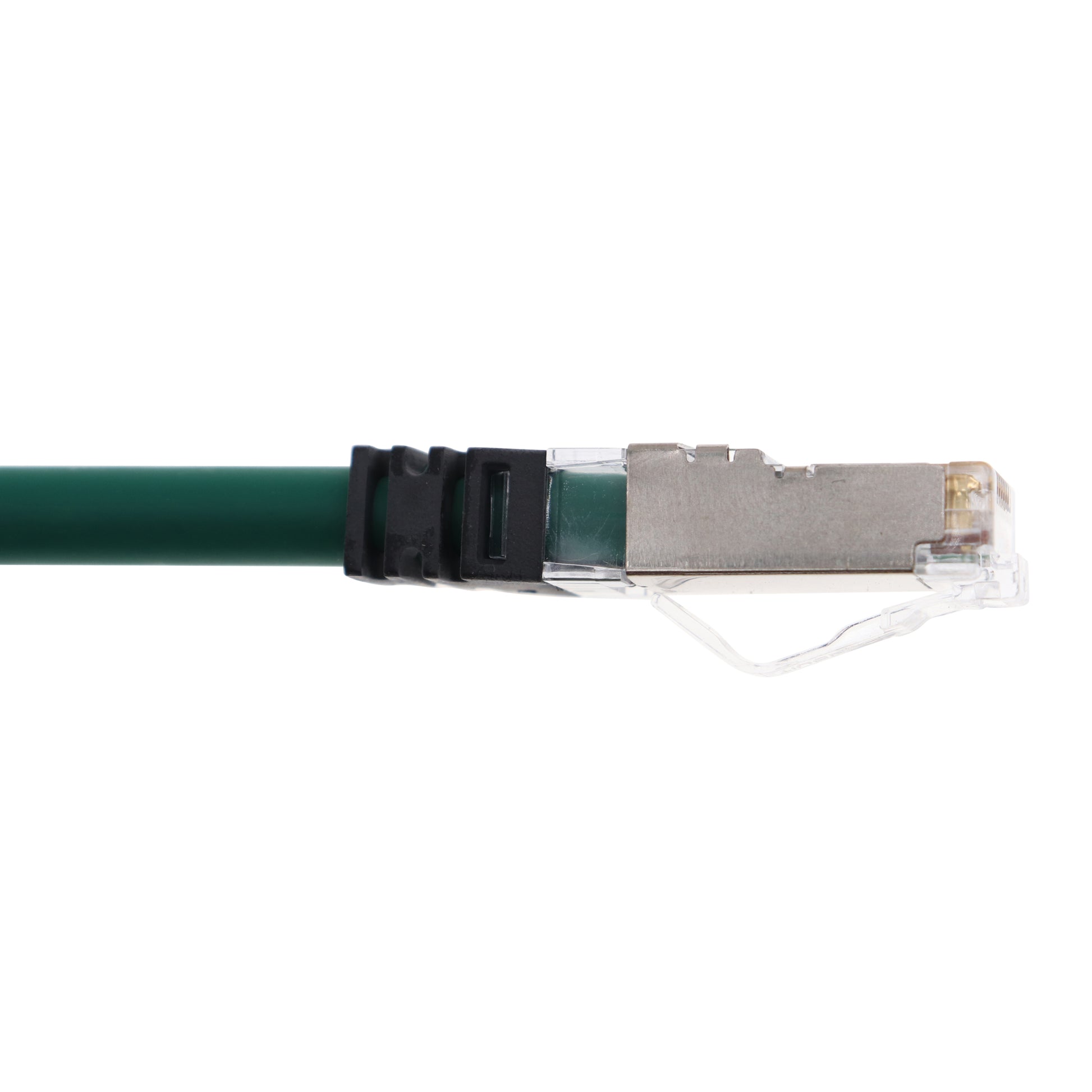 Panduit STP6X5GR