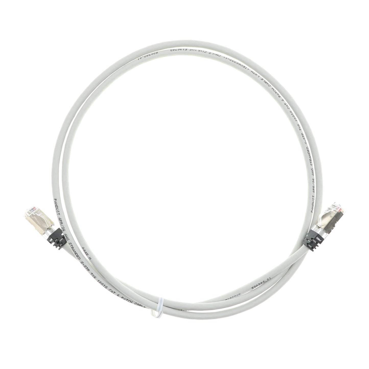 Panduit STP6X5IG