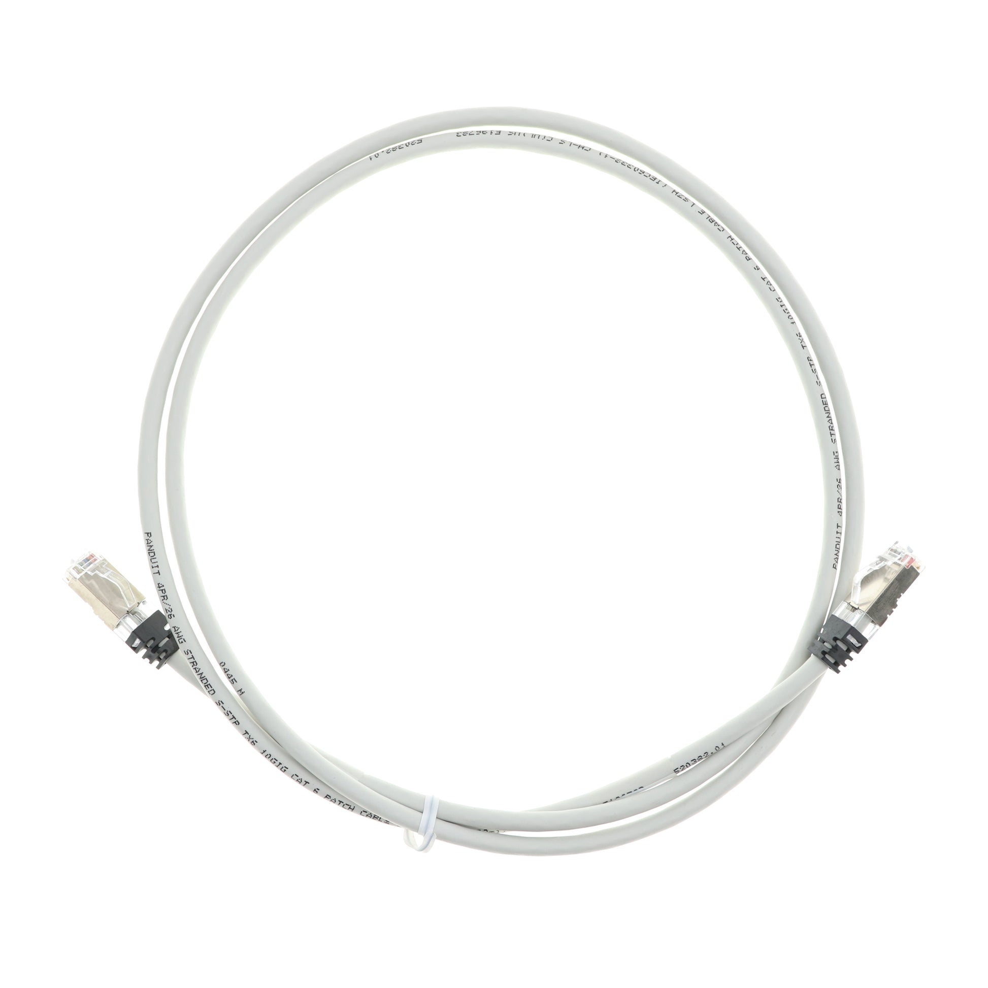 Panduit STP6X5IG