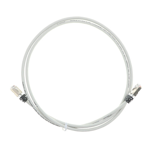 Panduit STP6X5IG