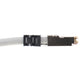 Panduit STP6X5IG