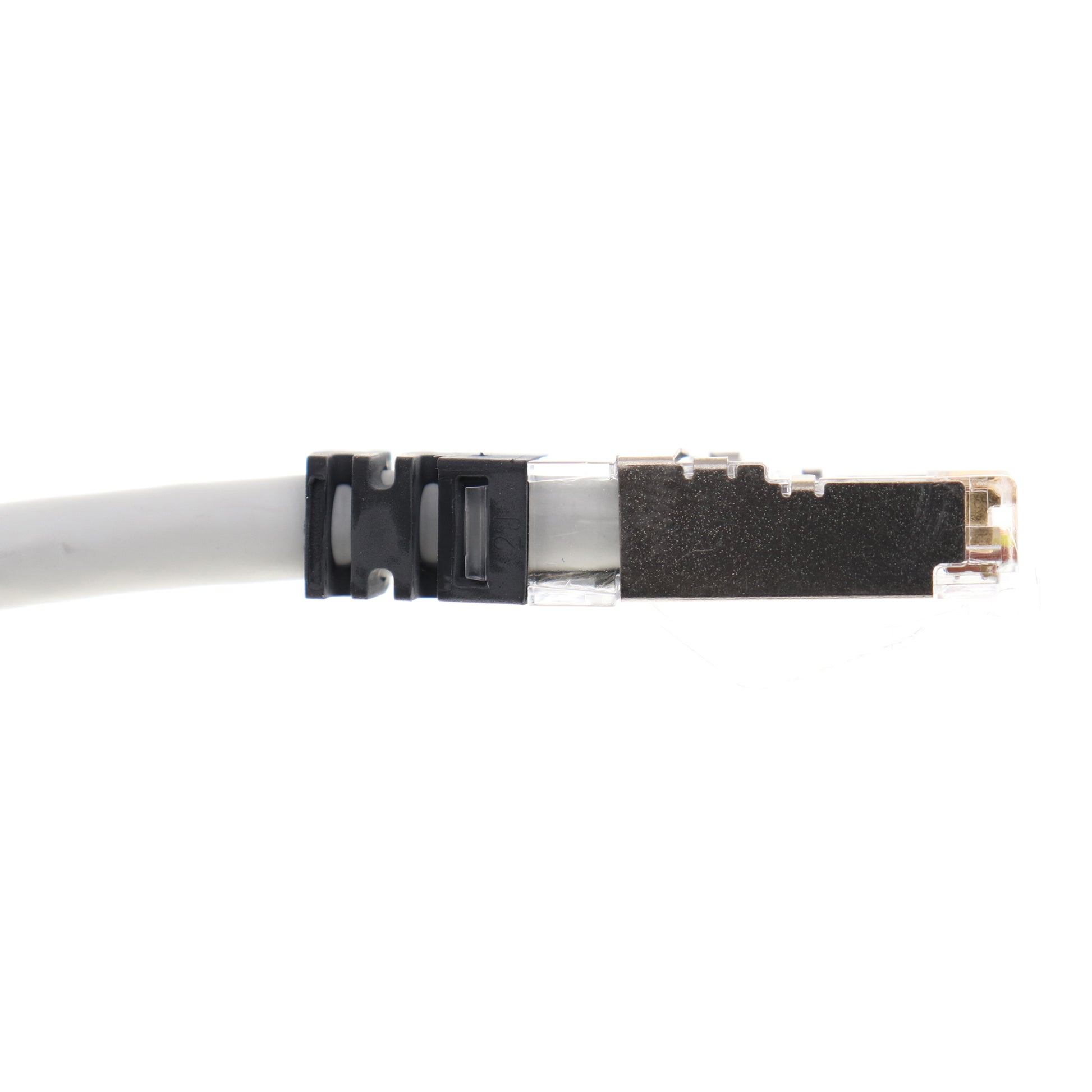 Panduit STP6X5IG