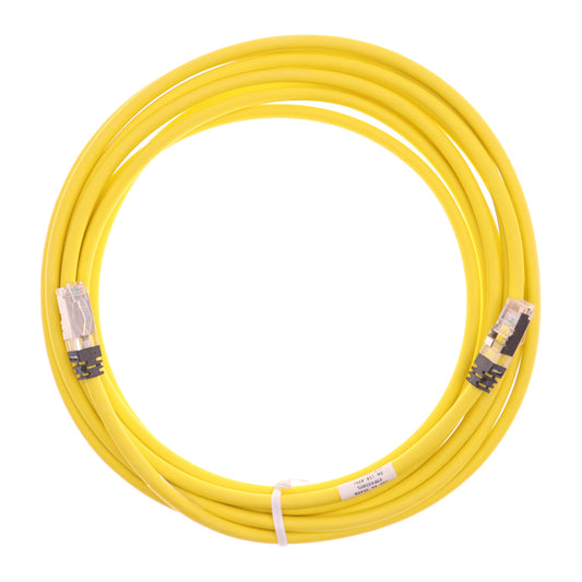 Panduit STP6X5MYL