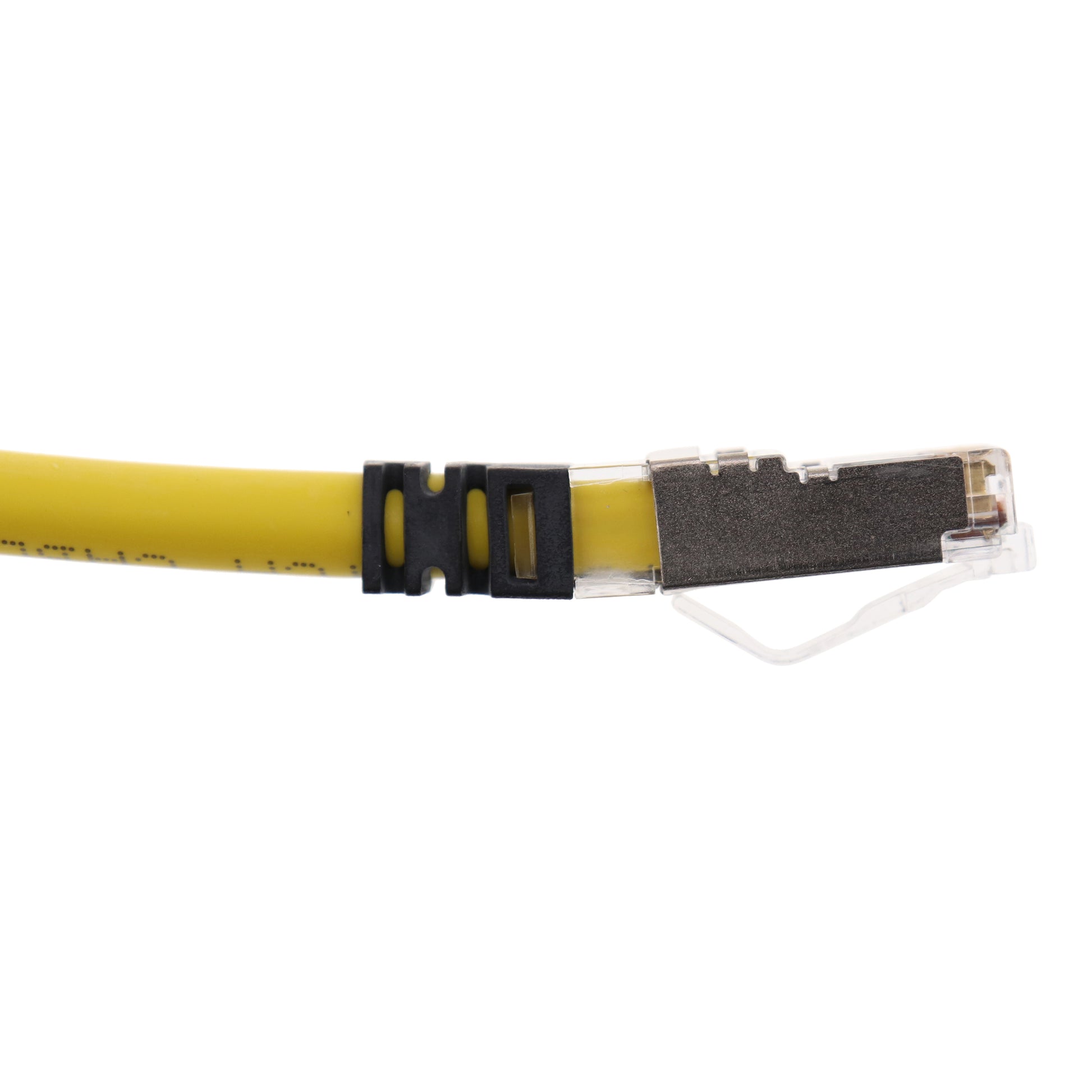 Panduit STP6X5MYL