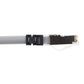 Panduit STP6X6IG