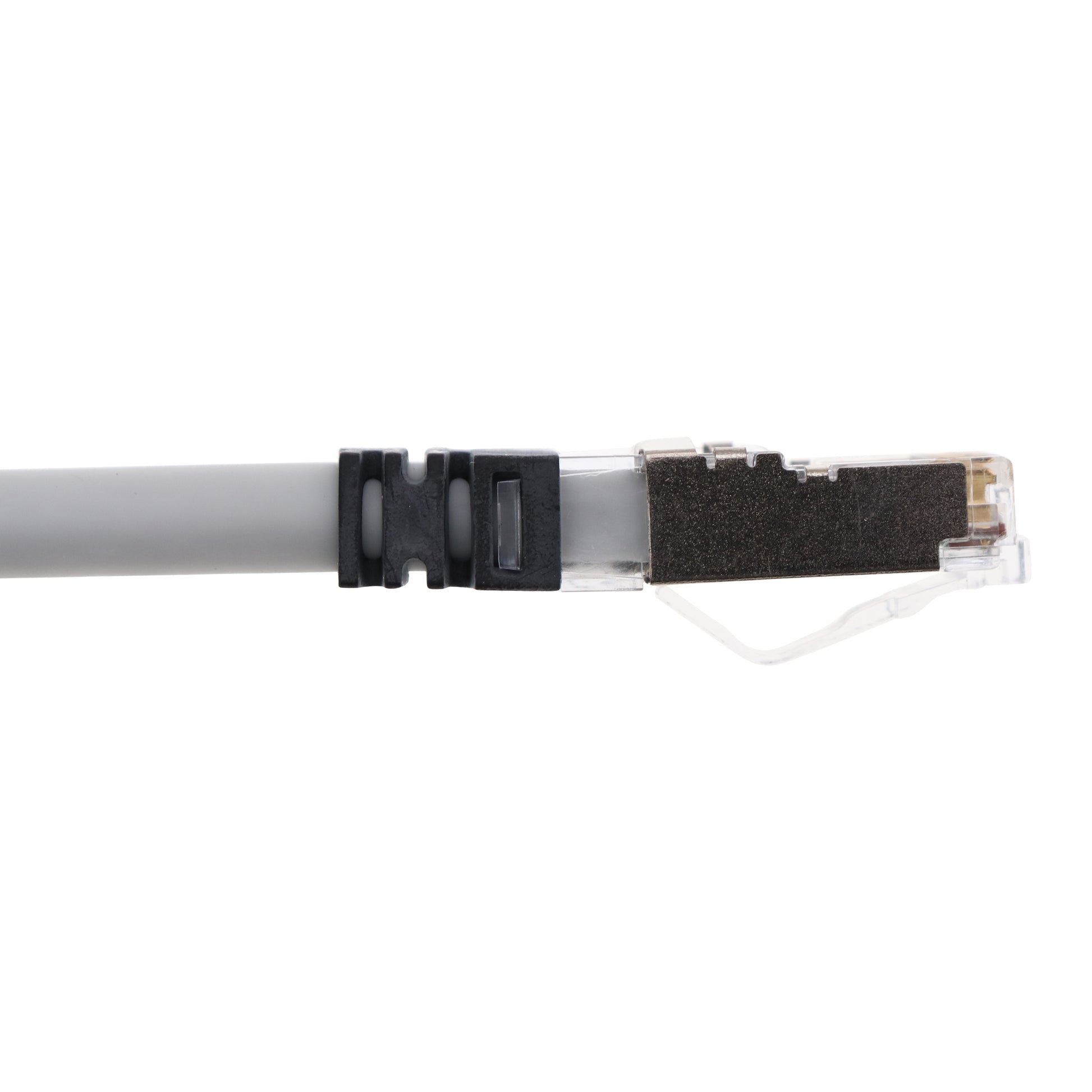 Panduit STP6X6IG