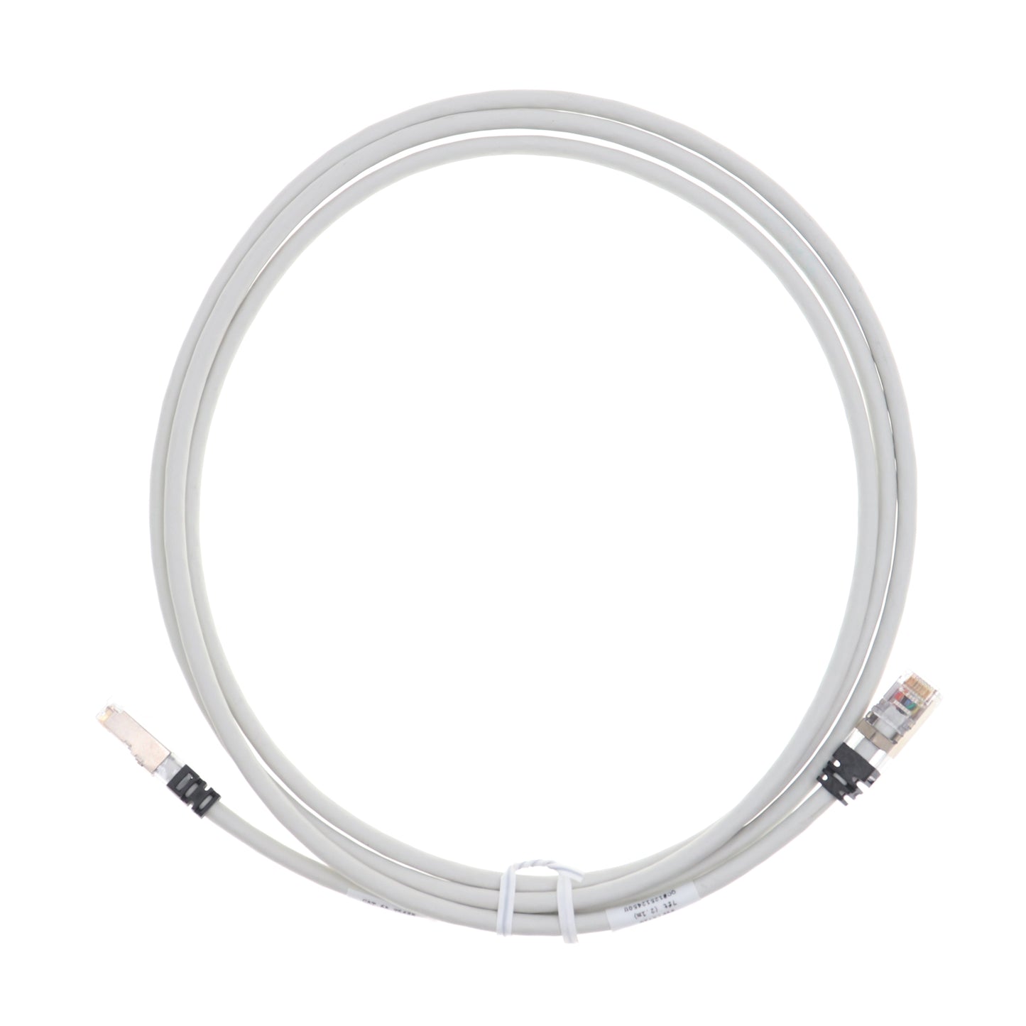 Panduit STP6X7IG