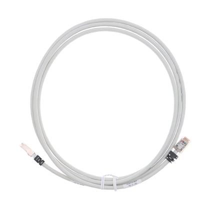 Panduit STP6X7IG