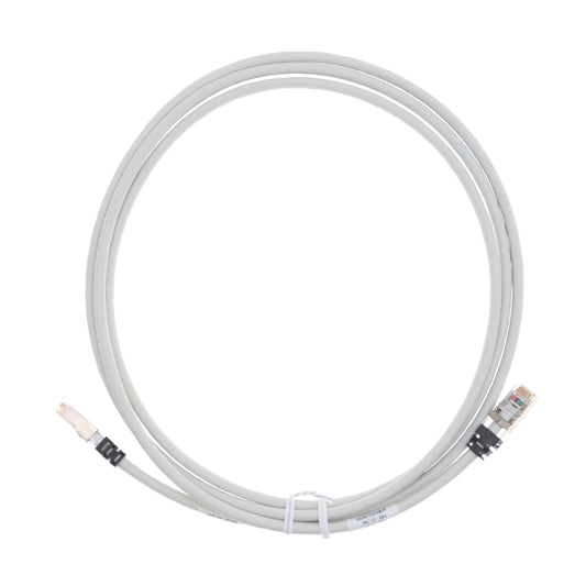 Panduit STP6X7IG