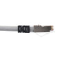 Panduit STP6X7IG
