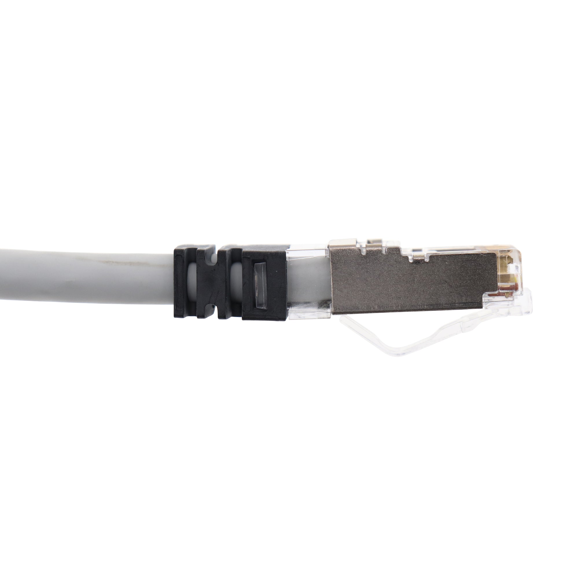 Panduit STP6X7IG