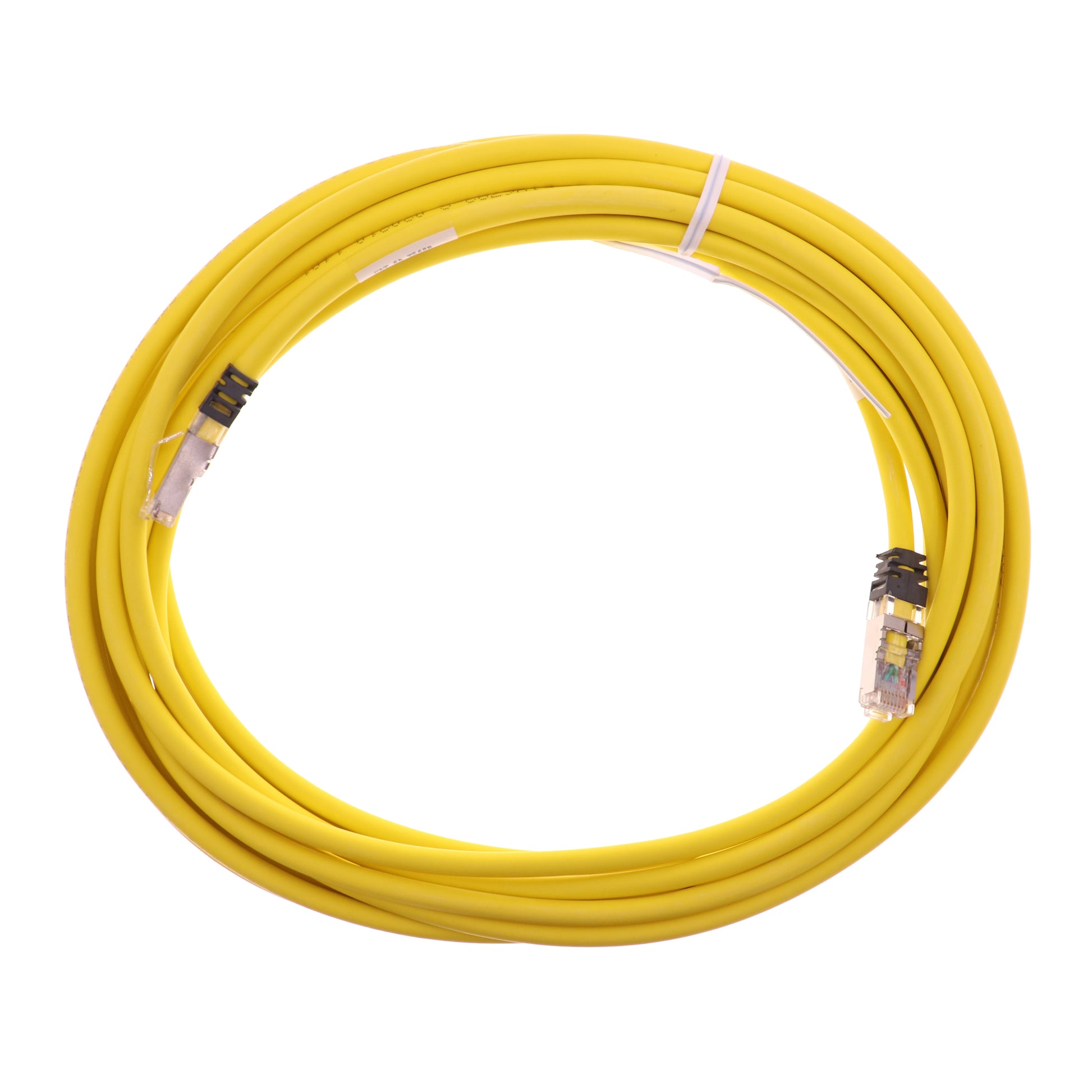 Panduit STP6X7MYL