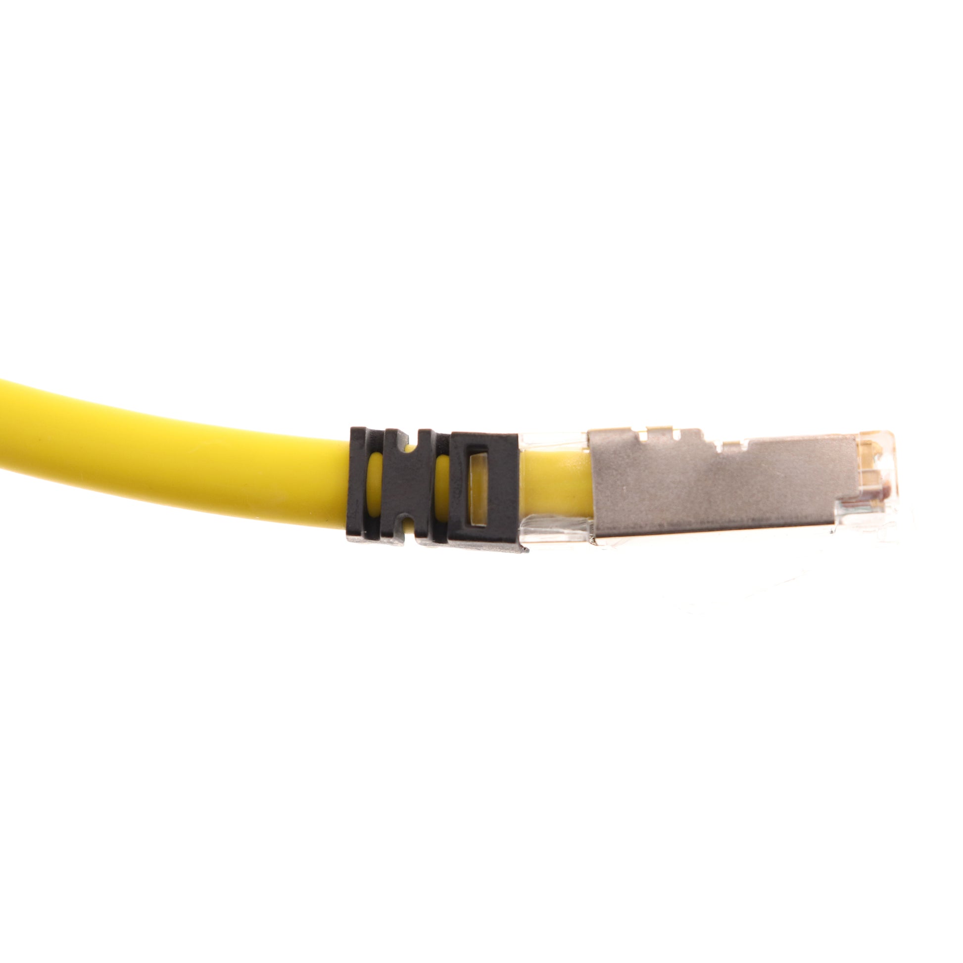 Panduit STP6X7MYL
