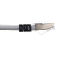 Panduit STP6X8IG
