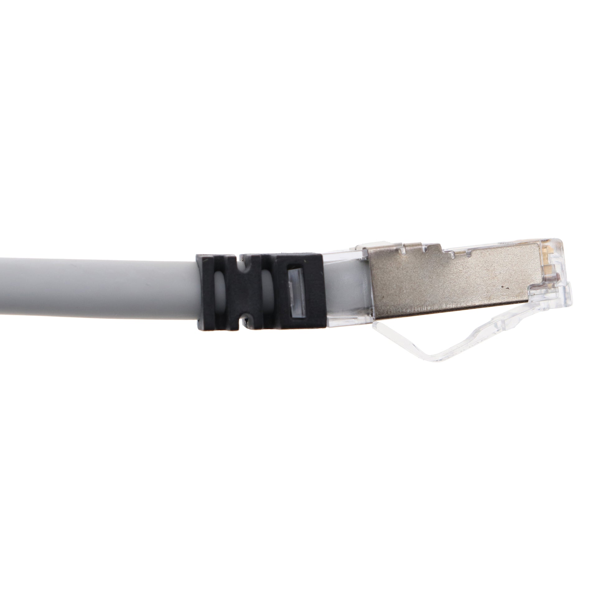 Panduit STP6X8IG