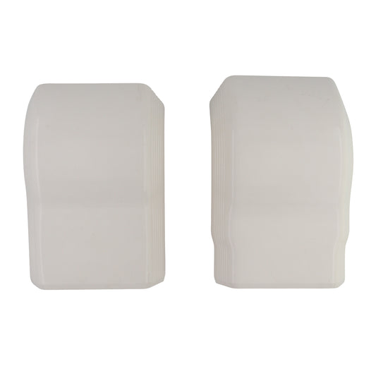 Panduit TGOCIW