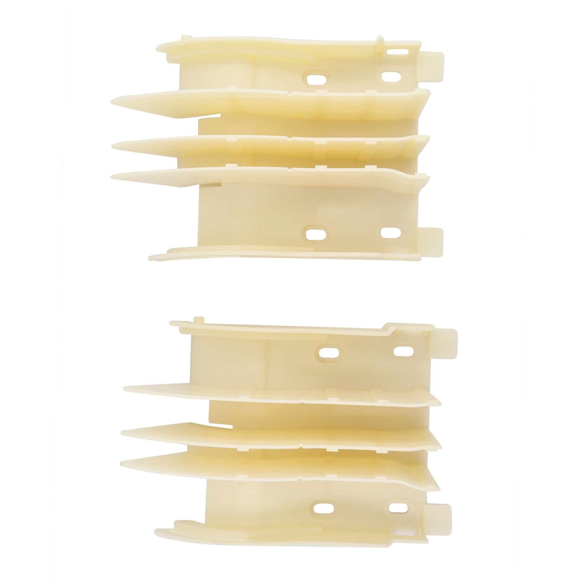 Panduit TGOCIW