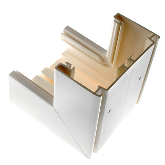 Panduit TIC130IW
