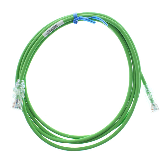 Panduit UTP28SP6BG/N