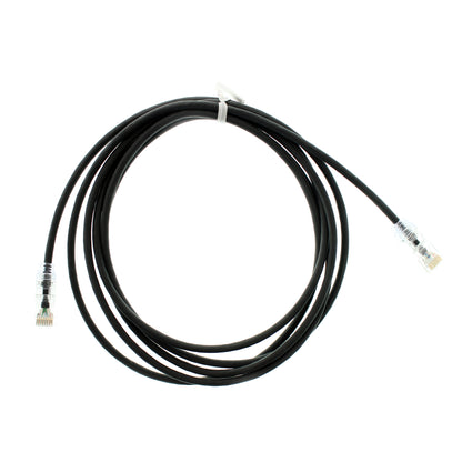 Panduit UTP28SP7BLNL/N