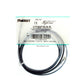 Panduit UTP28SP7BLNL/N