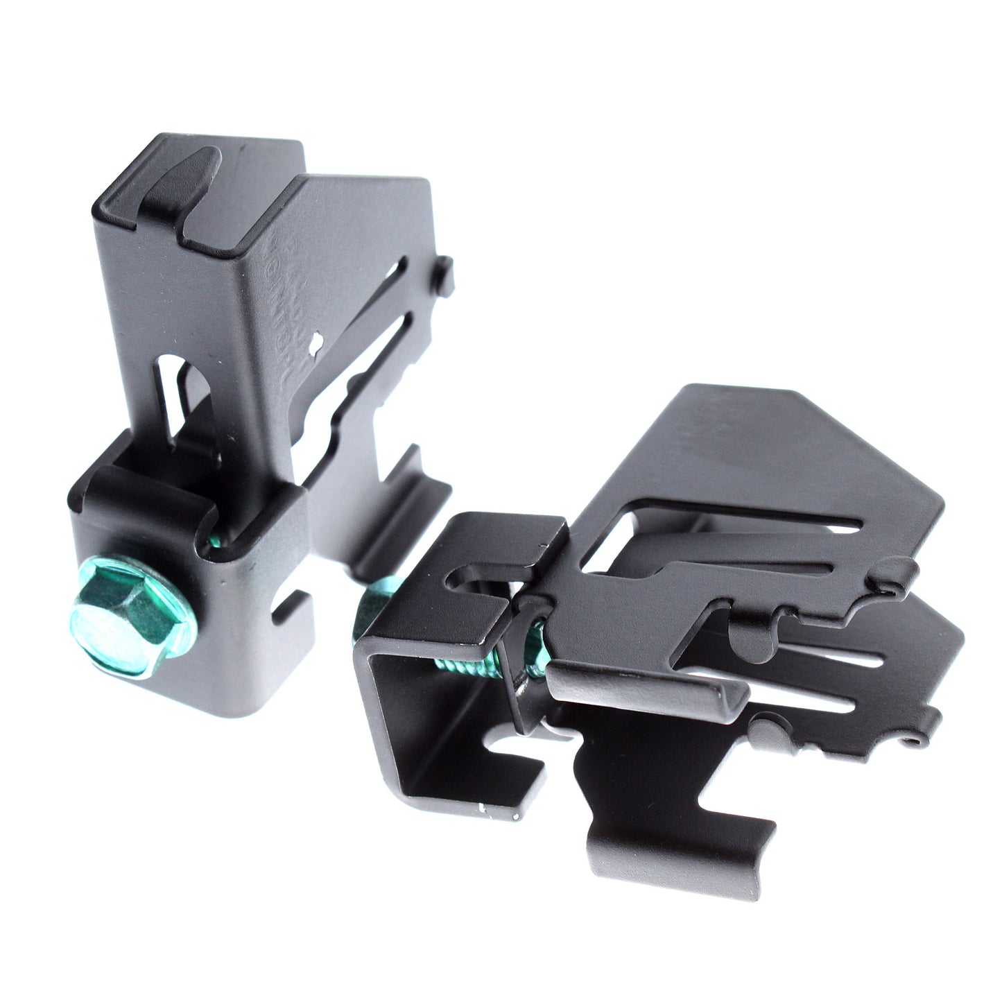 Panduit WGINTSPLBL